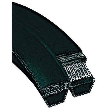 Banded V-Belt 2/B158 P4619
