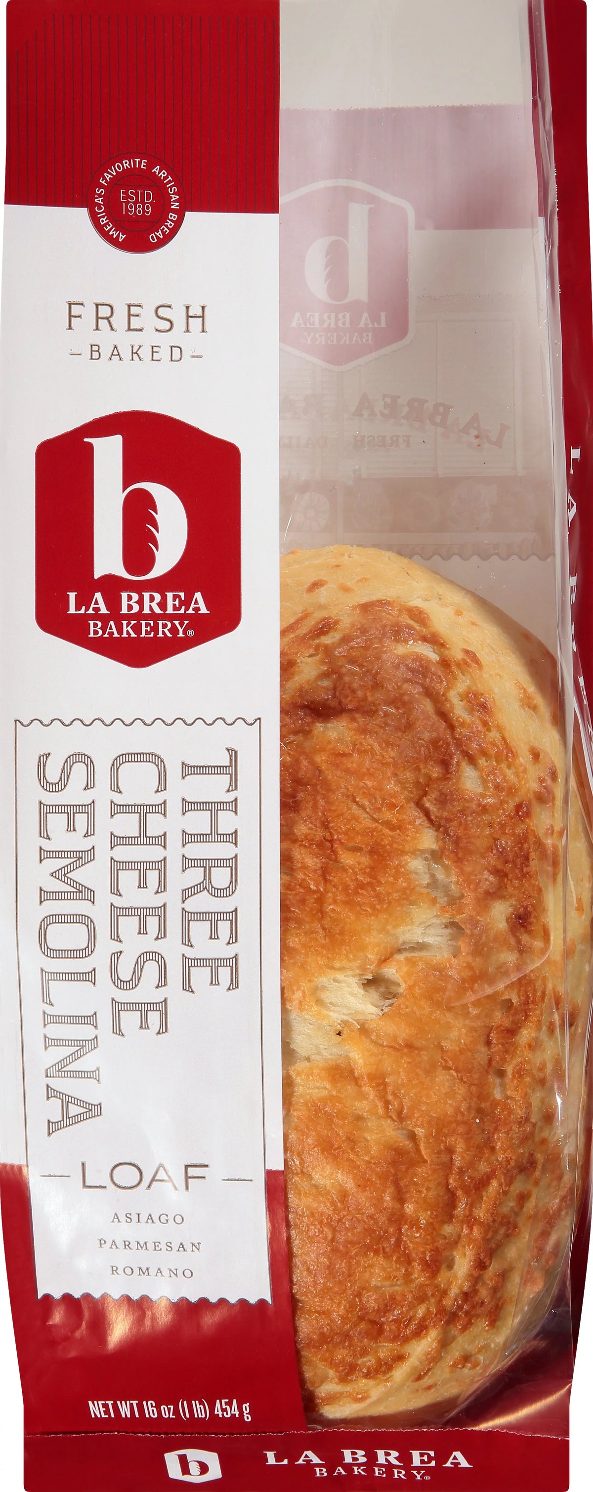 Bakery Y5545