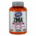 ZMA 180 caps P256