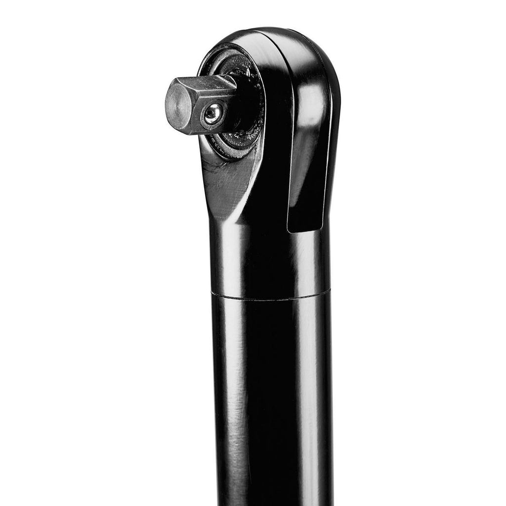 12V Cordless 3/8 in. Extended-Reach Ratchet S332053