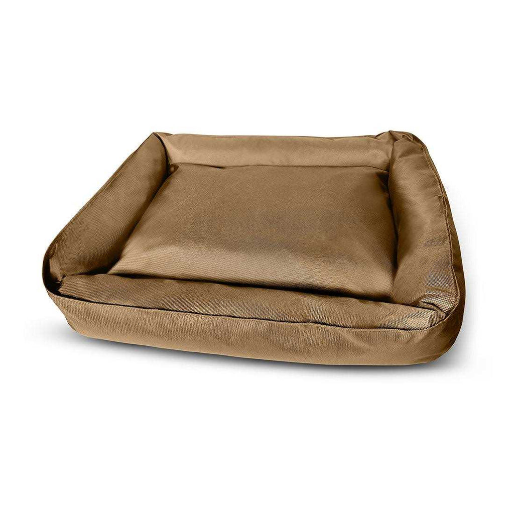 Ballistic Dog Bed M82758