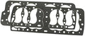 Big Bore Head Gaskets N7732