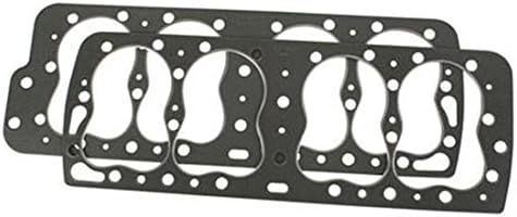 Big Bore Head Gaskets N7732