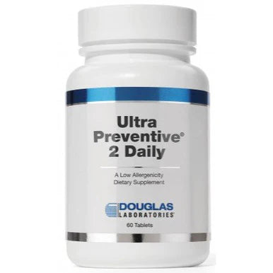60 Tablets Y18660