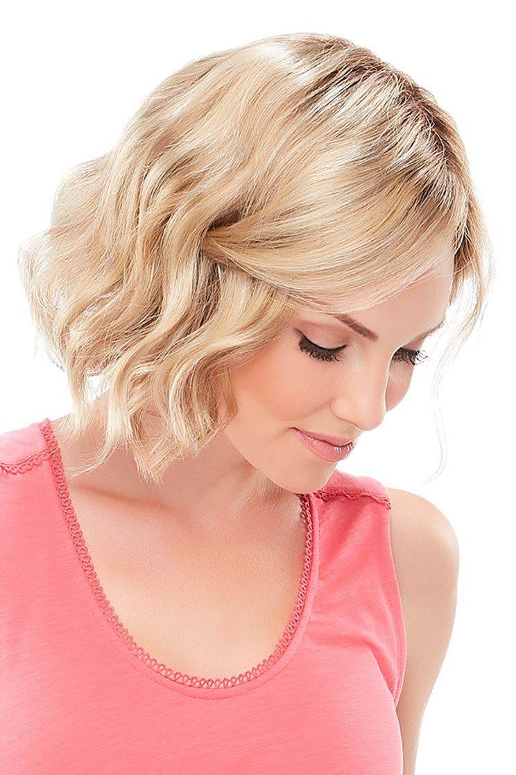 January FS2V/31V Wig Q83428