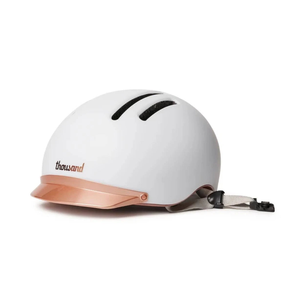 Small Speedway Helmet X7255