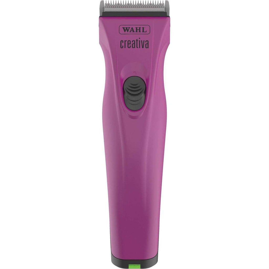 Cordless Clipper T859869