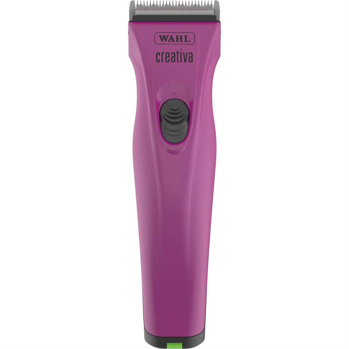 Cordless Clipper T859869