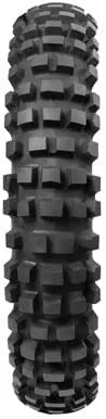Recon Hybrid Tire 120/100x18 Q805