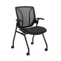 Office Reception Chairs X1639