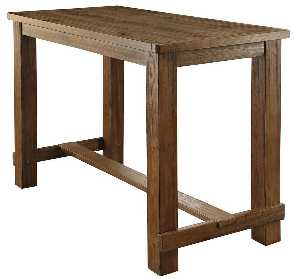 Bar Table T7896