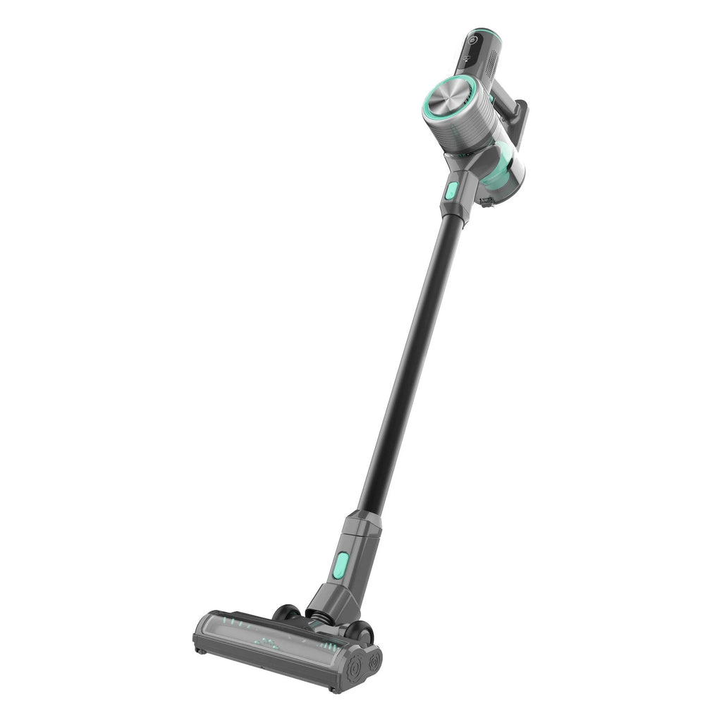 Cordless Stick Vacuum Y405195