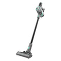 Cordless Stick Vacuum Y405195