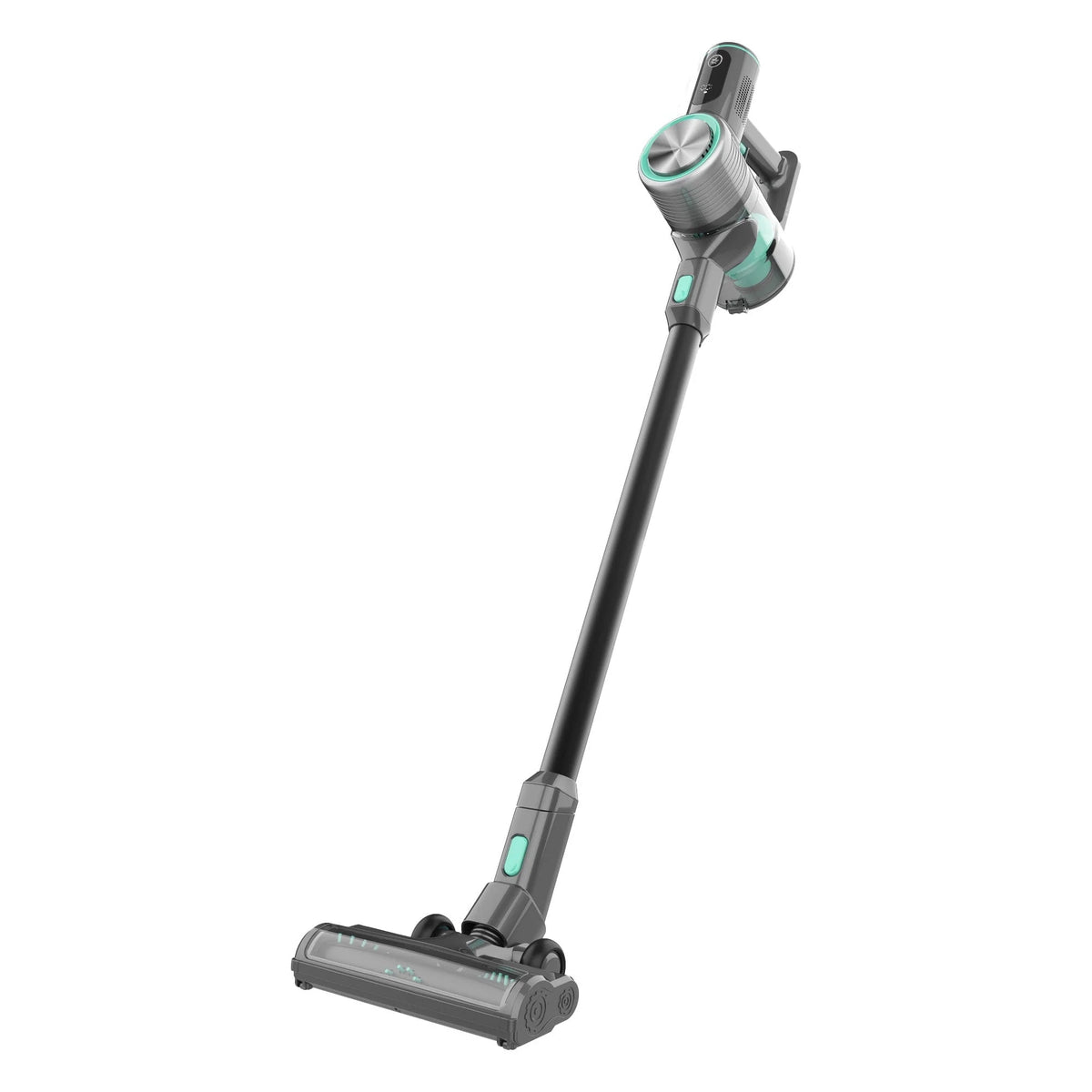 Cordless Stick Vacuum Y405195