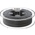 CarbonFil Black 1.75 mm 500 G R808