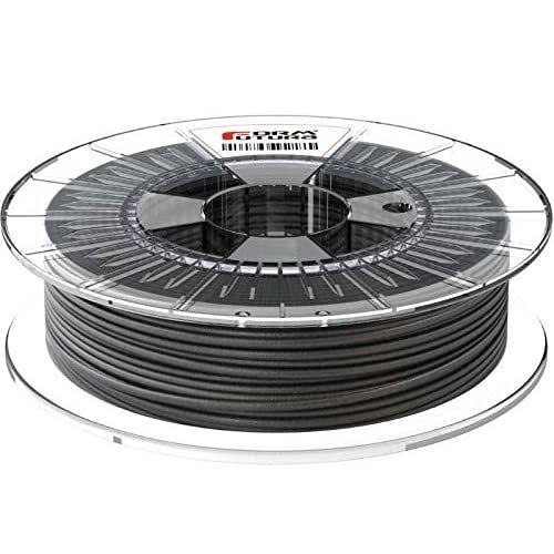 CarbonFil Black 1.75 mm 500 G R808
