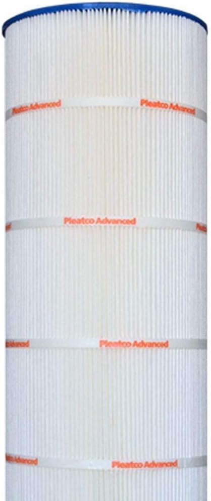 Replacement Cartridge for Hayward Star-Clear Plus C-1750, 1 Cartridge G2414