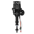 Black Distributor Z874