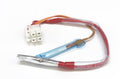 Refrigerator Controller Assembly X428087