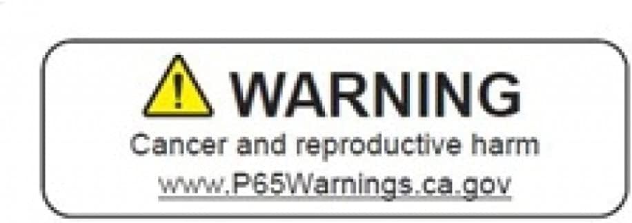 Black Marker Light for Ram 1500 Aerocab Q8155