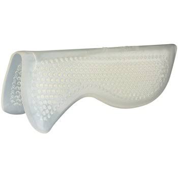 Massage Gel Pad K797
