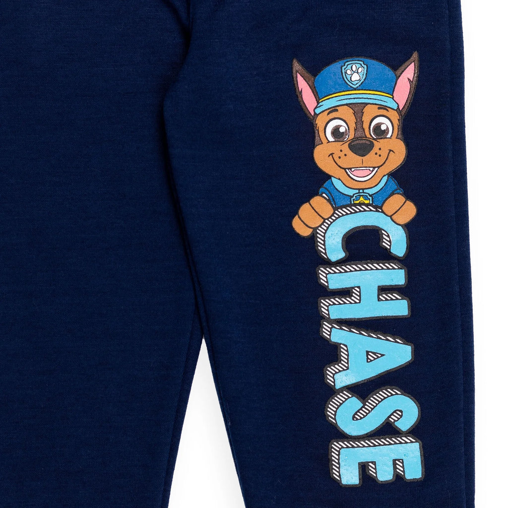 Fleece 3 Pack Pants Toddler to Little Kid U777567