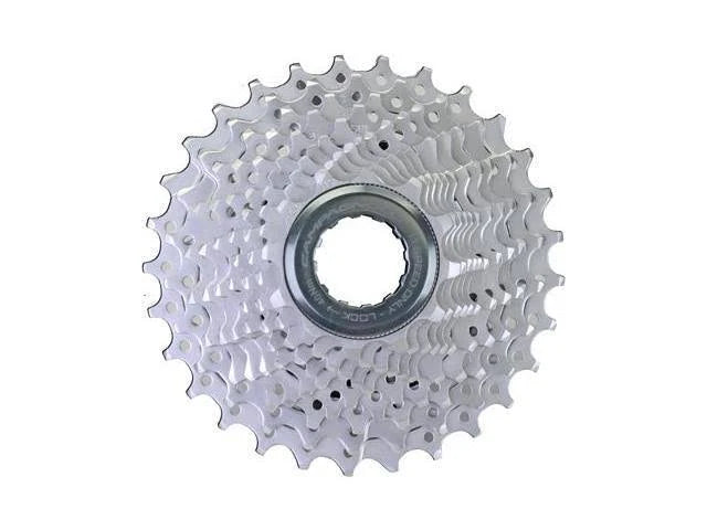 11 Speed Cassette R326