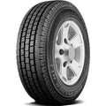 All Season LT275/70R18 Light Truck Tire V159733