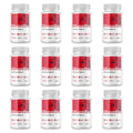 Blood Sugar Support Dietary Supplement 12 Pack K904