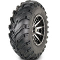23X8.00-11 6-Ply All Terrain ATV Tire E191384