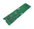 Kenmore Washer Control F50372