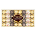 Home Goods D97674