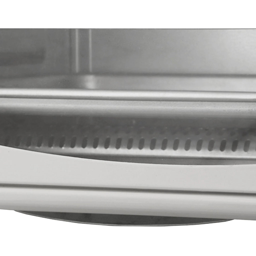 4-slice Toaster Oven R491