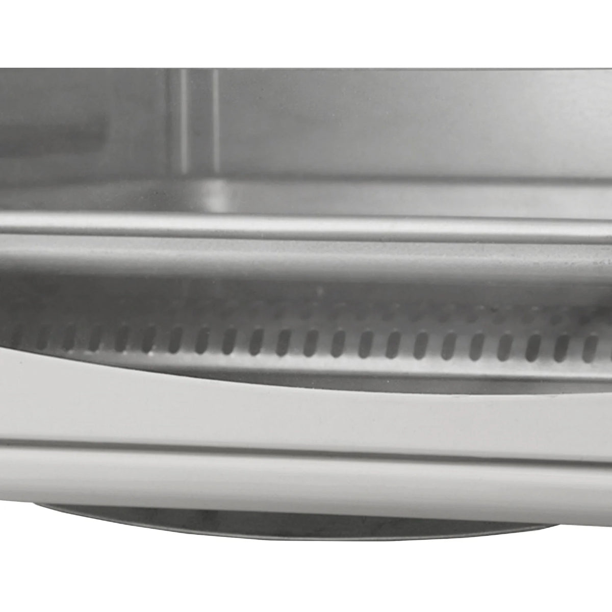 4-slice Toaster Oven R491