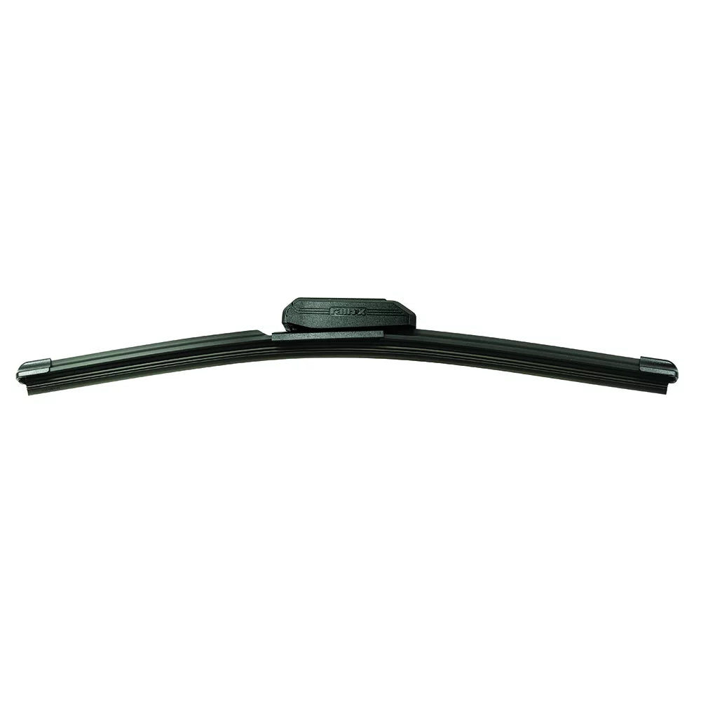 18 2-in-1 Windshield Wiper Blade I161
