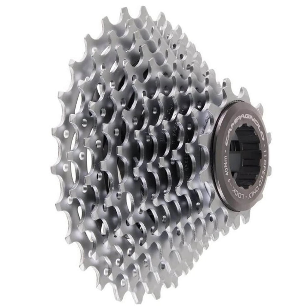 11 Speed Cassette R326