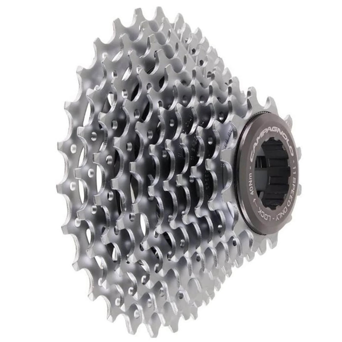 11 Speed Cassette R326