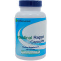 Intestinal Repair Capsules L727