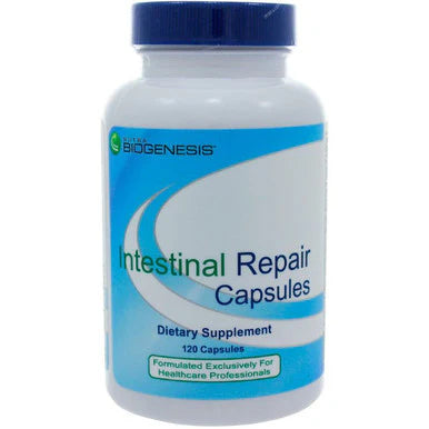 Intestinal Repair Capsules L727