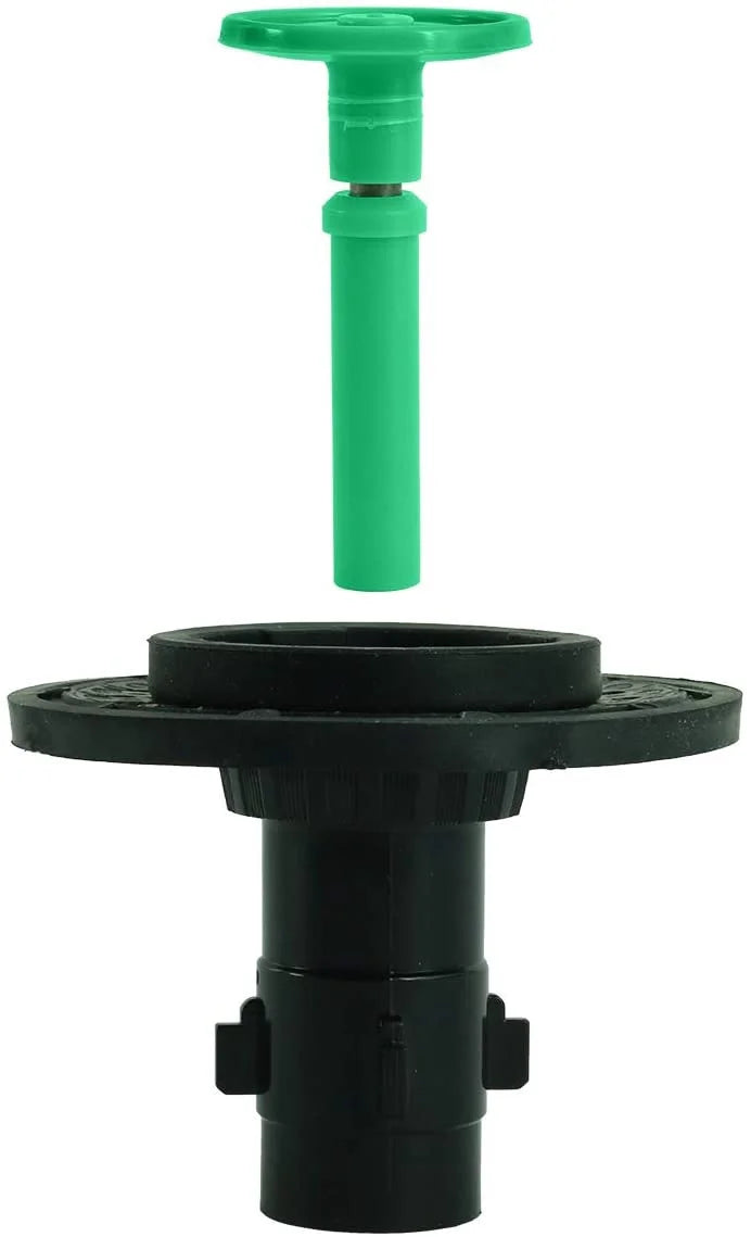 3-Pack Urinal Drop-In Repair Kit Y797
