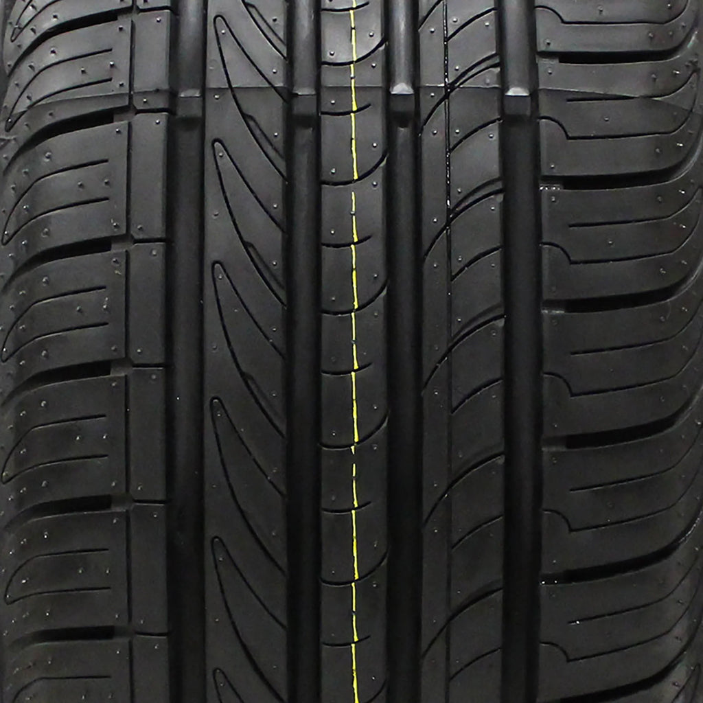 P195/65R15 89H Passenger Tire D281282