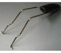 Basket Handle L9536