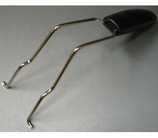 Basket Handle L9536