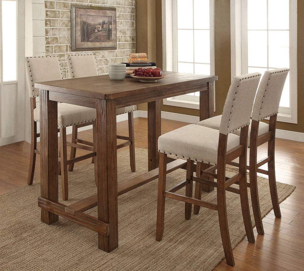 Bar Table T7896