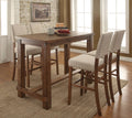 Bar Table T7896
