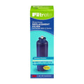 Replacement Filter Cartridge O598302