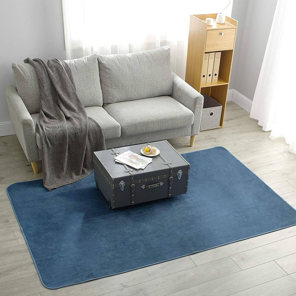 Extra Tall Bookcase Table White W64768
