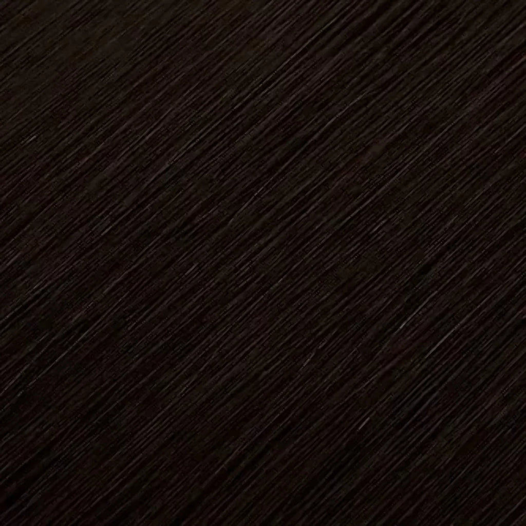 7PC Clip-Ins 22 J3751