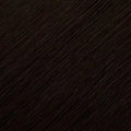 7PC Clip-Ins 22 J3751