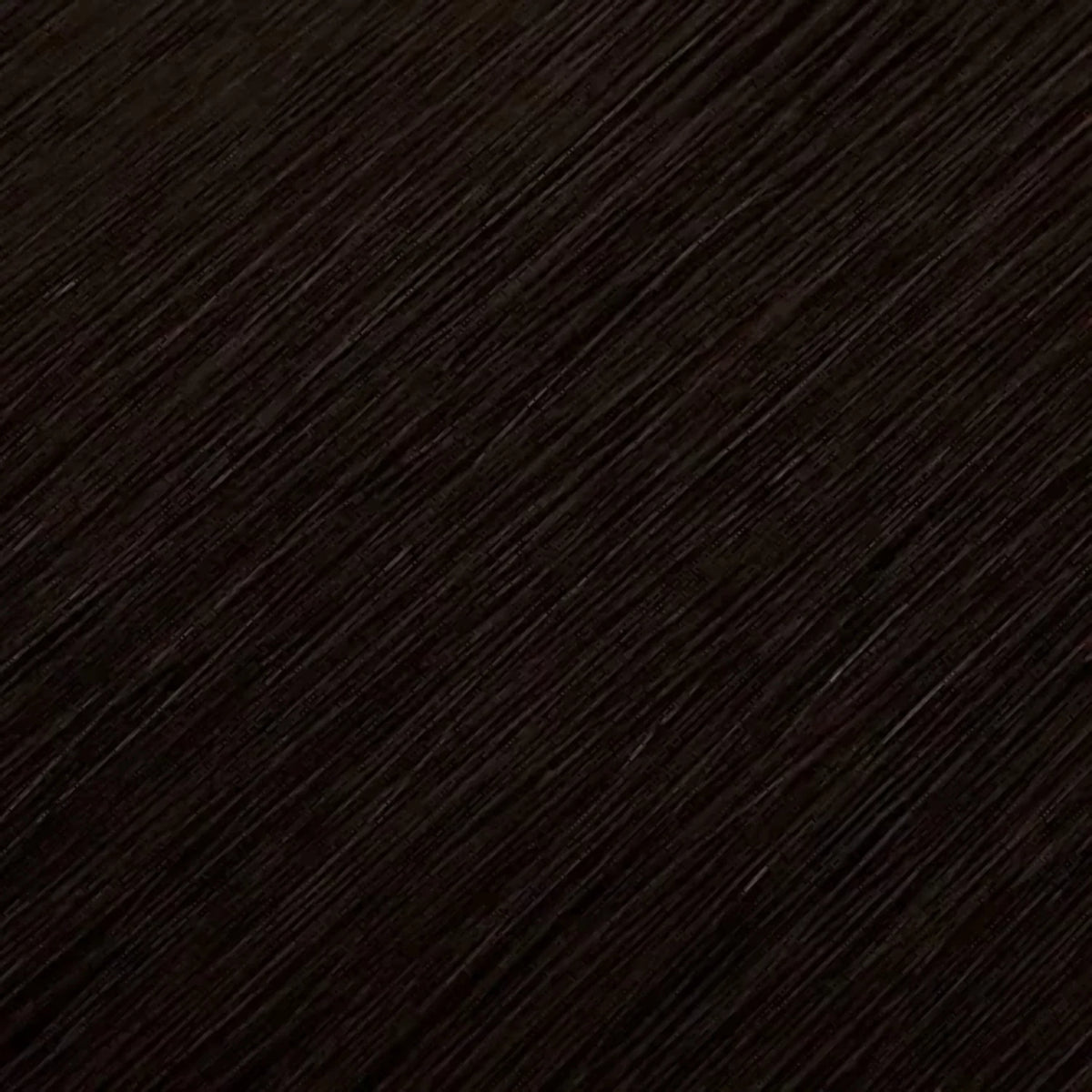 7PC Clip-Ins 22 J3751